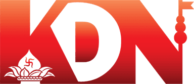 kdn logo